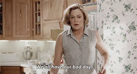 serial mom gif|serial mom kill count.